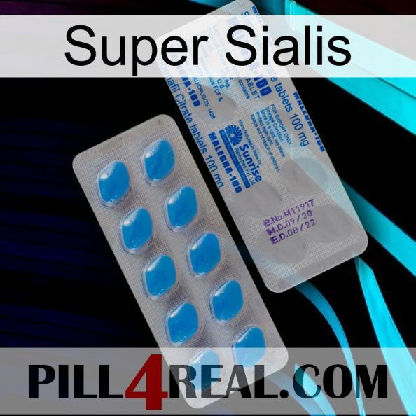 Super Sialis new15